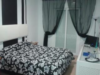 Hostal Alhaja Playa