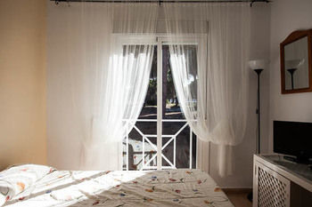 Hostal Alhaja Playa
