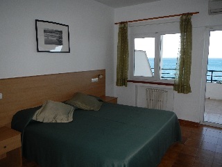 Patricia Hotel