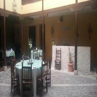 Dh Hoteles