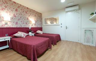 Matheu Hostal