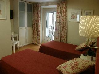 Matheu Hostal
