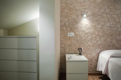 Apartamentos Suites You Nickel