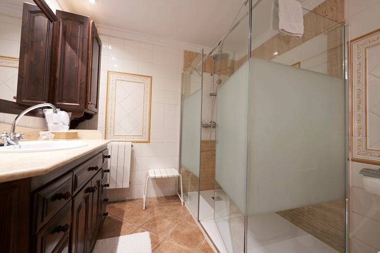 Hotel Posada D'es Mol�