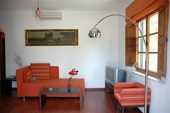 Lofthotel Canet