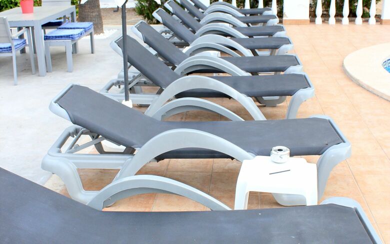 La Concha Soul Boutique Hotel
