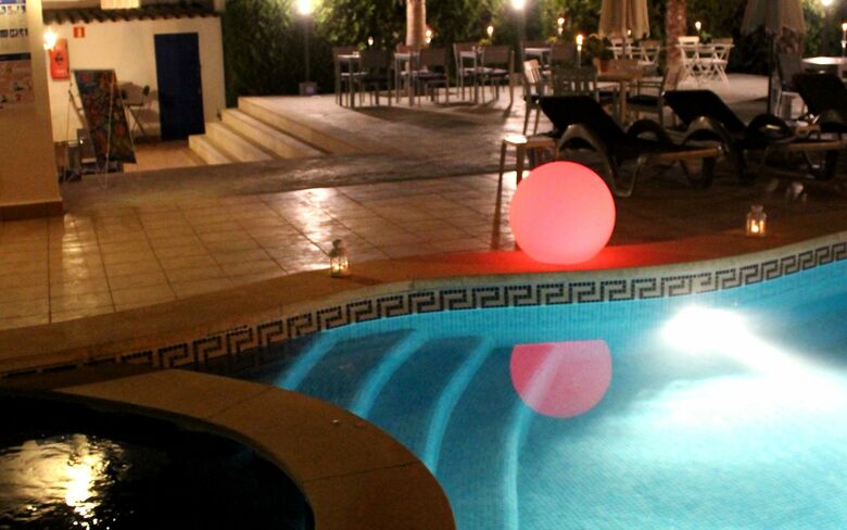 La Concha Soul Boutique Hotel