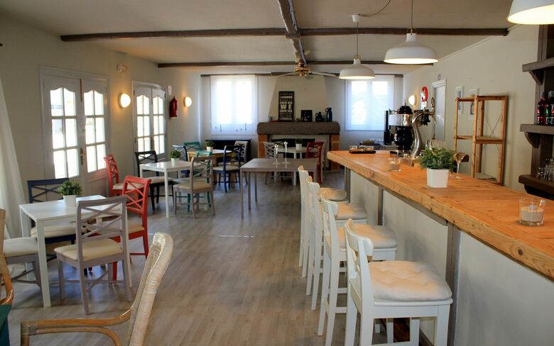 La Concha Soul Boutique Hotel