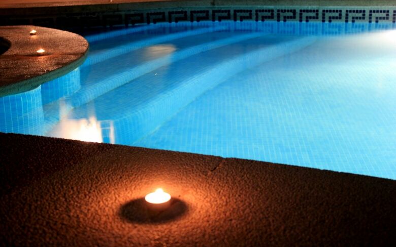 La Concha Soul Boutique Hotel
