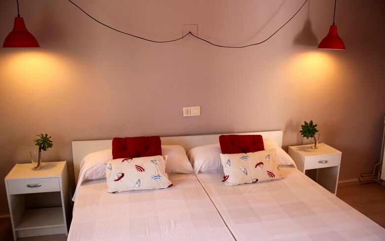 La Concha Soul Boutique Hotel