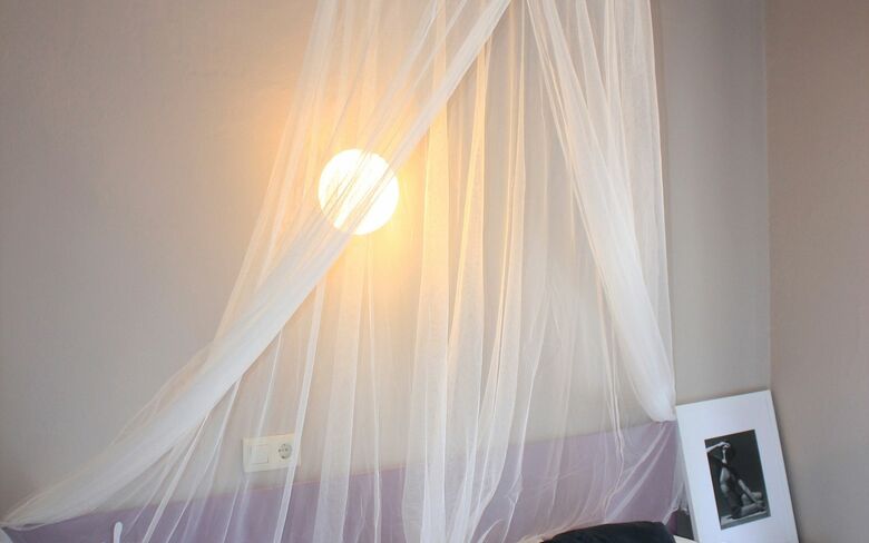 La Concha Soul Boutique Hotel