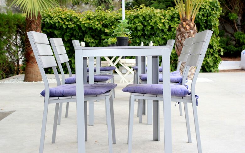 La Concha Soul Boutique Hotel