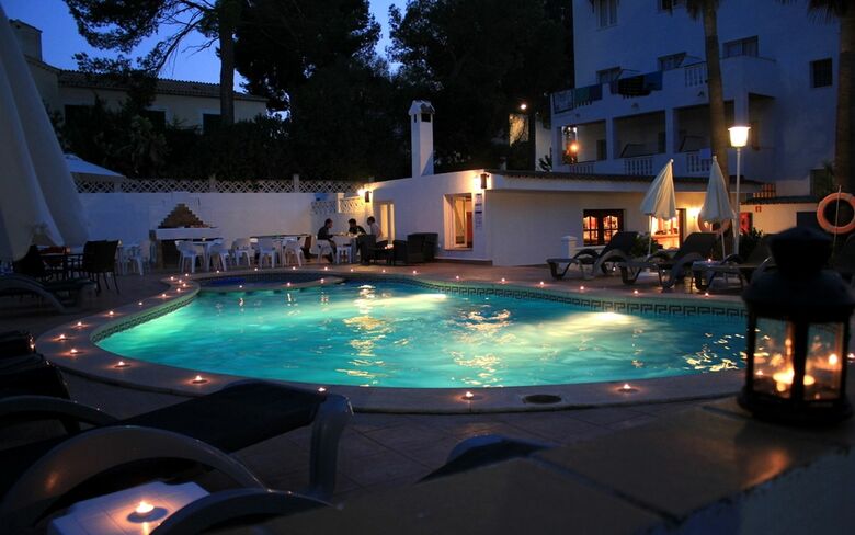 La Concha Soul Boutique Hotel