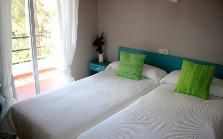 La Concha Soul Boutique Hotel