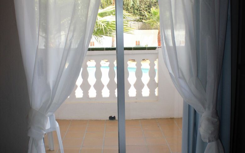 La Concha Soul Boutique Hotel