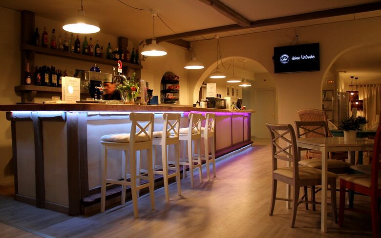 La Concha Soul Boutique Hotel