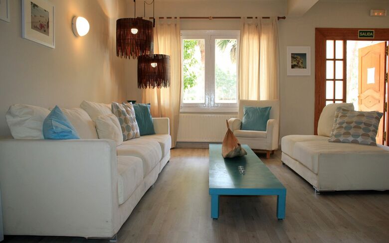 La Concha Soul Boutique Hotel