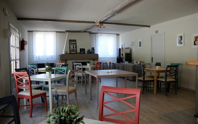 La Concha Soul Boutique Hotel