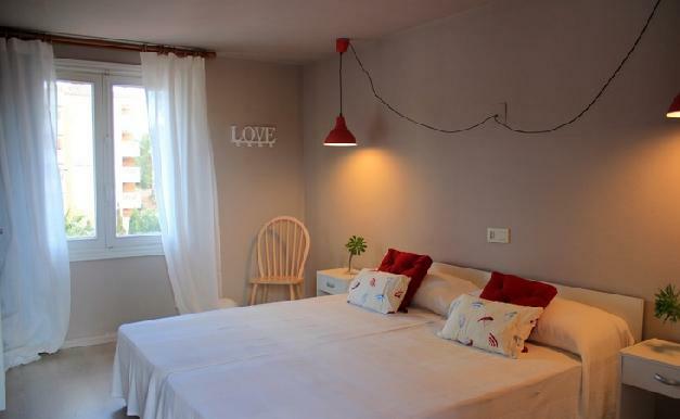 La Concha Soul Boutique Hotel