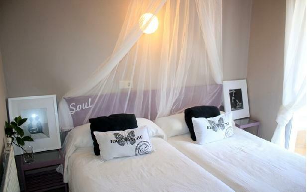 La Concha Soul Boutique Hotel