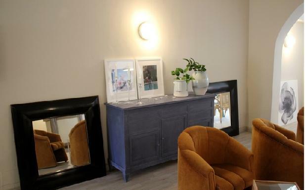 La Concha Soul Boutique Hotel