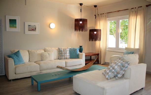 La Concha Soul Boutique Hotel