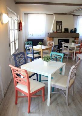 La Concha Soul Boutique Hotel