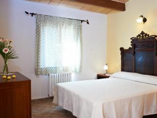 Apartamentos Agroturisme Perola/adult Only