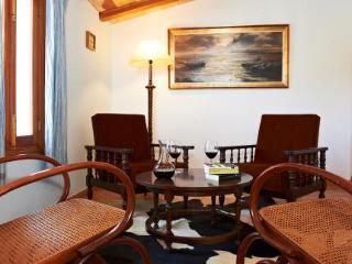 Apartamentos Agroturisme Perola/adult Only