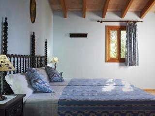 Apartamentos Agroturisme Perola/adult Only