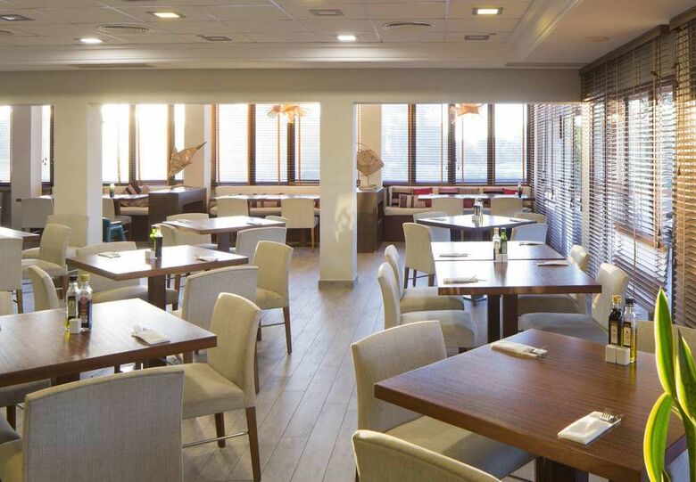 Apartamentos Marriott�s Club Son Antem