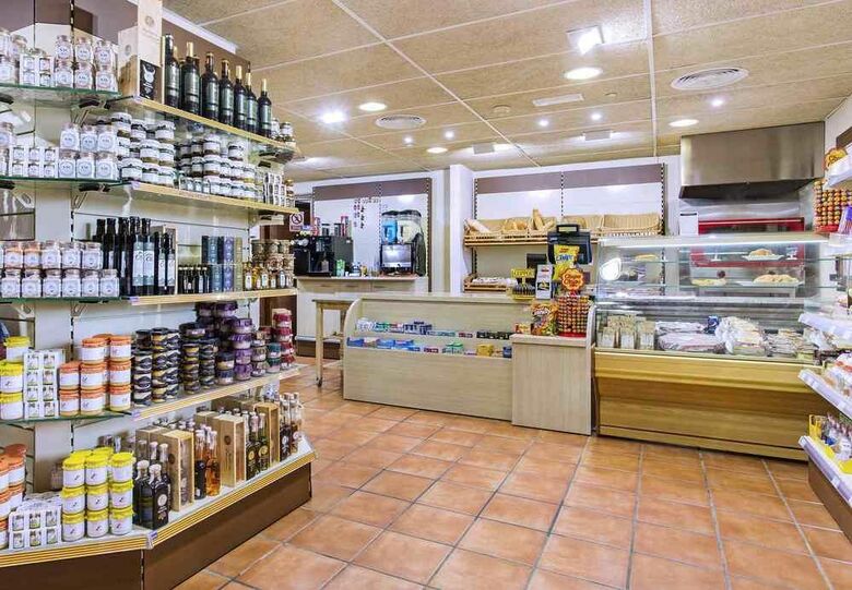 Apartamentos Marriott�s Club Son Antem