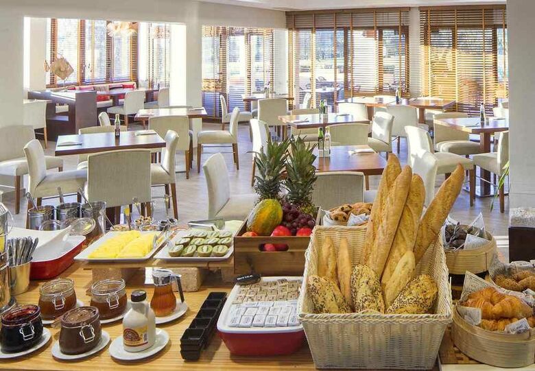 Apartamentos Marriott�s Club Son Antem