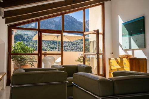 Hotel Can Verdera