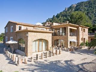 Hotel Albellons Parc Natural