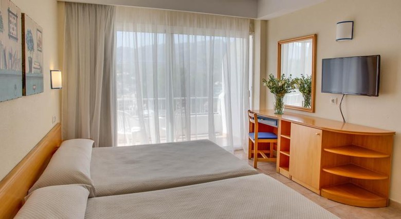 Hotel Eden Nord