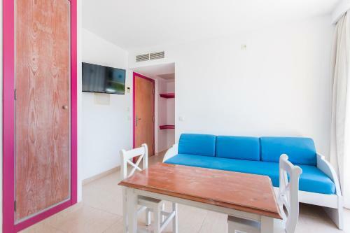 Hotel Guya Wave