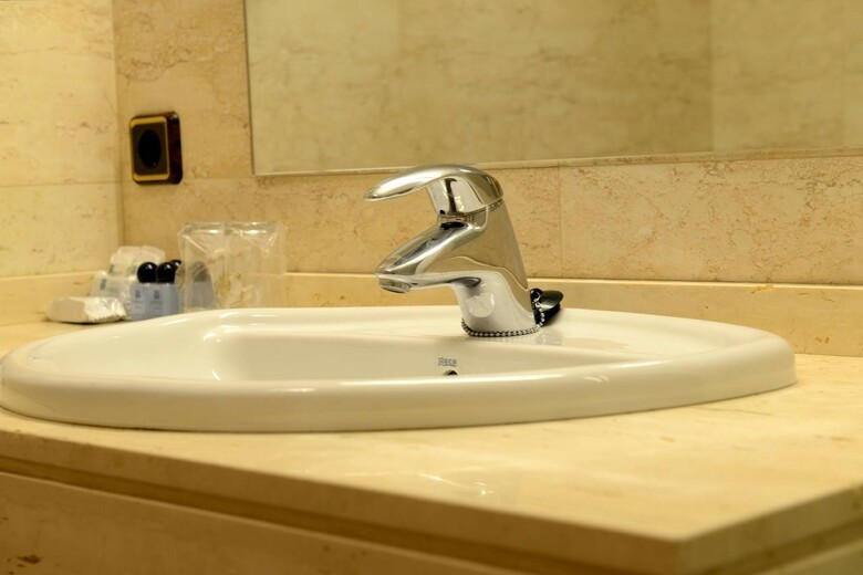 Arriazu Hostal