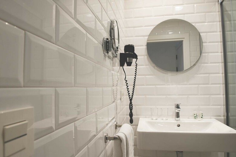 Arriazu Hostal