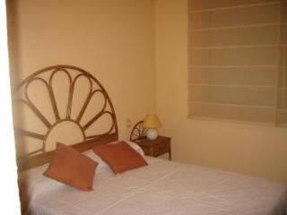 Apartamentos Buigas Luz
