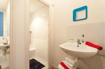Hotel Trianon & Co Barcelona