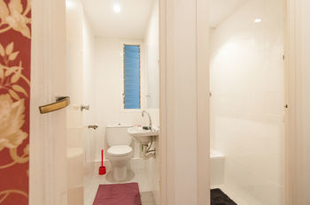 Hotel Trianon & Co Barcelona