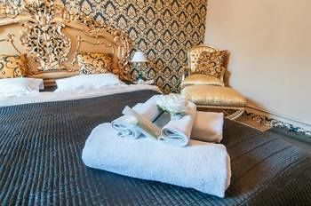 Hotel Trianon & Co Barcelona