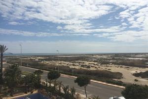 Apartamentos H3 Laguna Playa