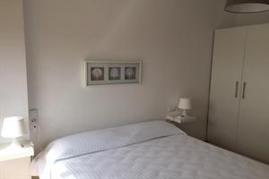 Apartamentos H3 Laguna Playa