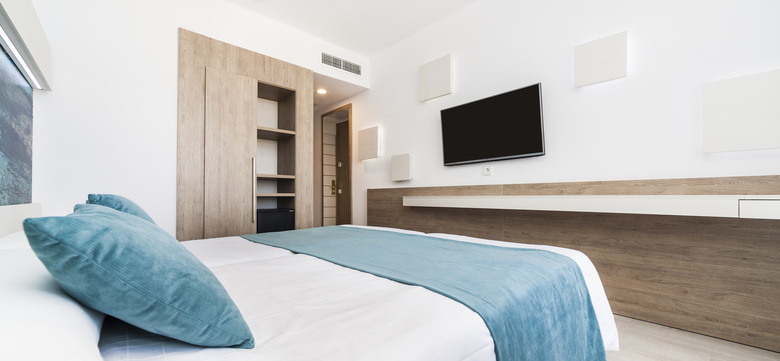 Hotel Globales Lord Nelson Adults Only