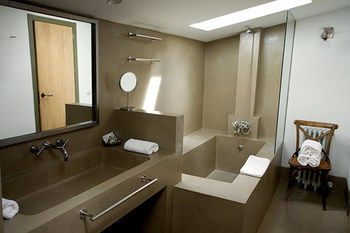 Hotel Palacio Carvajal Giron