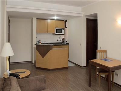 Hotel Blue Tree Towers Curitiba
