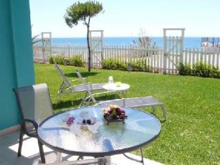Villa Casas Belen Beach II