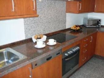 Villa Casas Belen Beach II